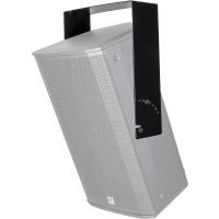 HK Audio Lyre d'accroche verticale LUNAR 112 A - Vue 2